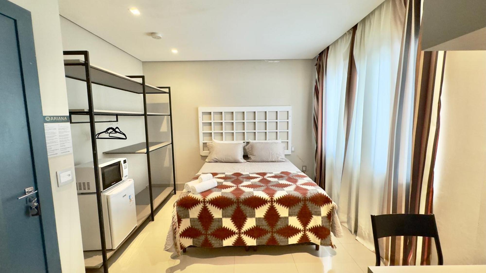 Economy Double Room,1585006260:JPEG